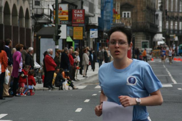 Galego Milla 2009 080